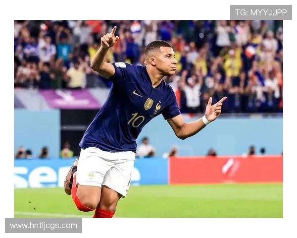 法国队医：巴黎队医一点也不专业，负责人就是一个诊所的主任