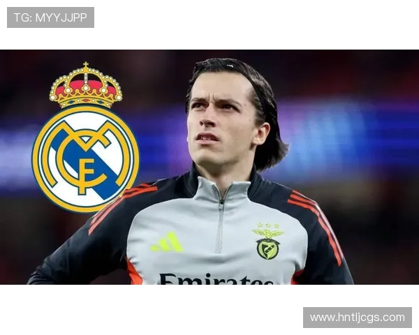 阿斯：皇马球员周五完成了年度活动，强化反赌博、禁投注意识