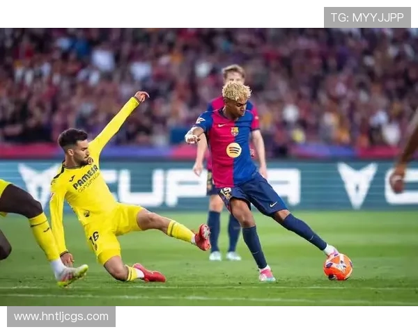 巴萨瞄准20岁天才右后卫!基科·科斯塔或成迪卡·梅姆完美接班人