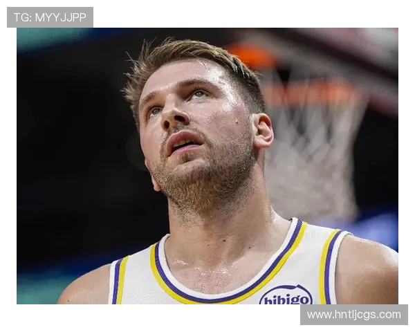 原创湖人129-119独行侠 球员评价:3人满分,4人及格,2人低迷