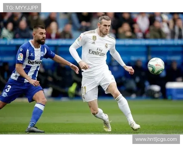 西甲联盟反驳皇马,指责其对最高法院的判决进行有偏见的解读